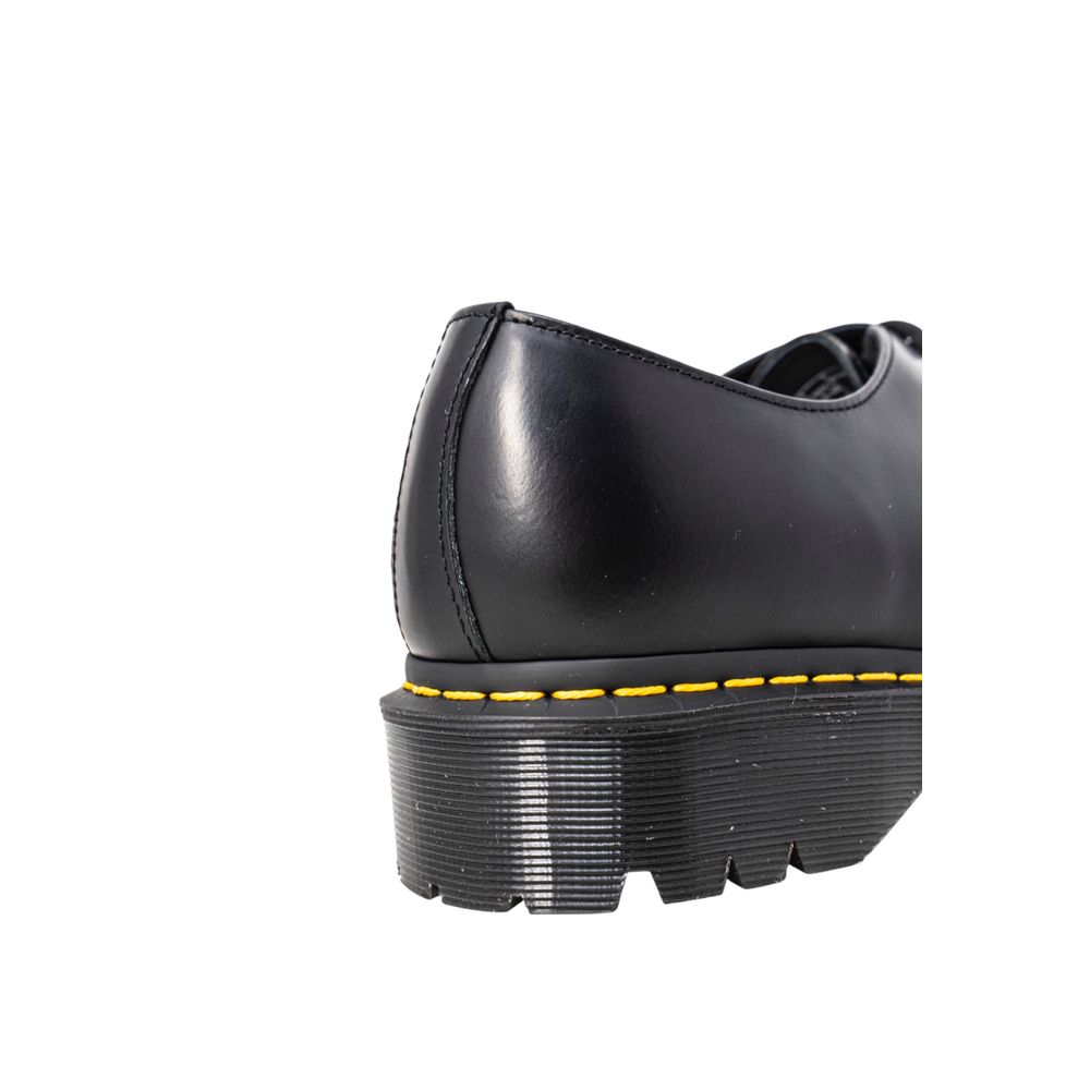 Sapato Dr. Martens