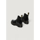 Bota Dr. Martens
