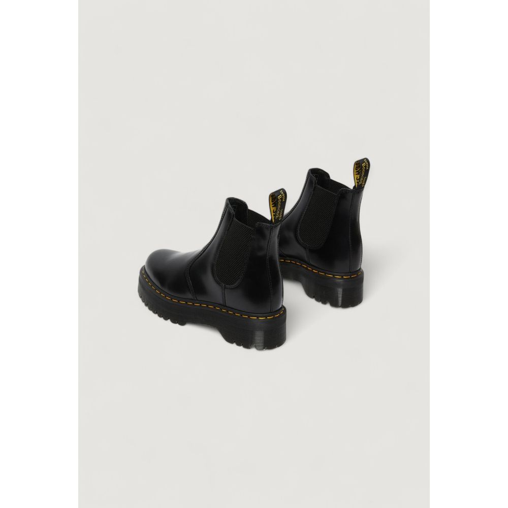 Bota Dr. Martens