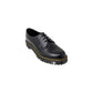 Sapato Dr. Martens