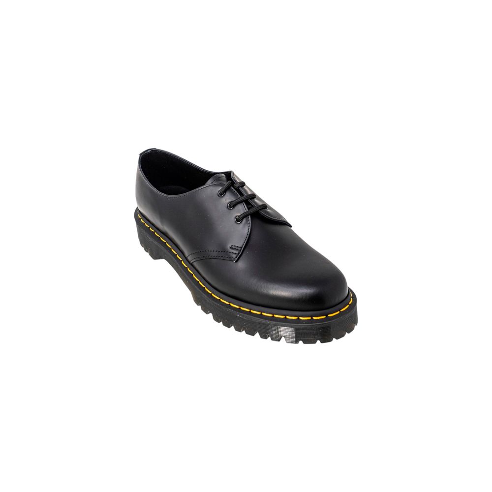 Sapato Dr. Martens