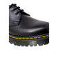 Sapato Dr. Martens