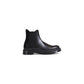 Bota Dr. Martens