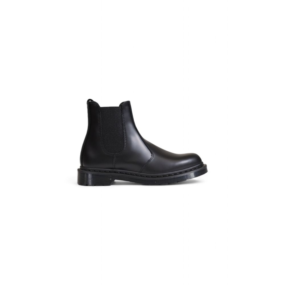 Bota Dr. Martens