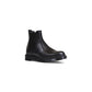 Bota Dr. Martens