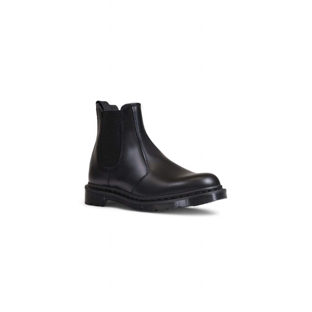 Bota Dr. Martens