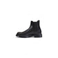 Bota Dr. Martens