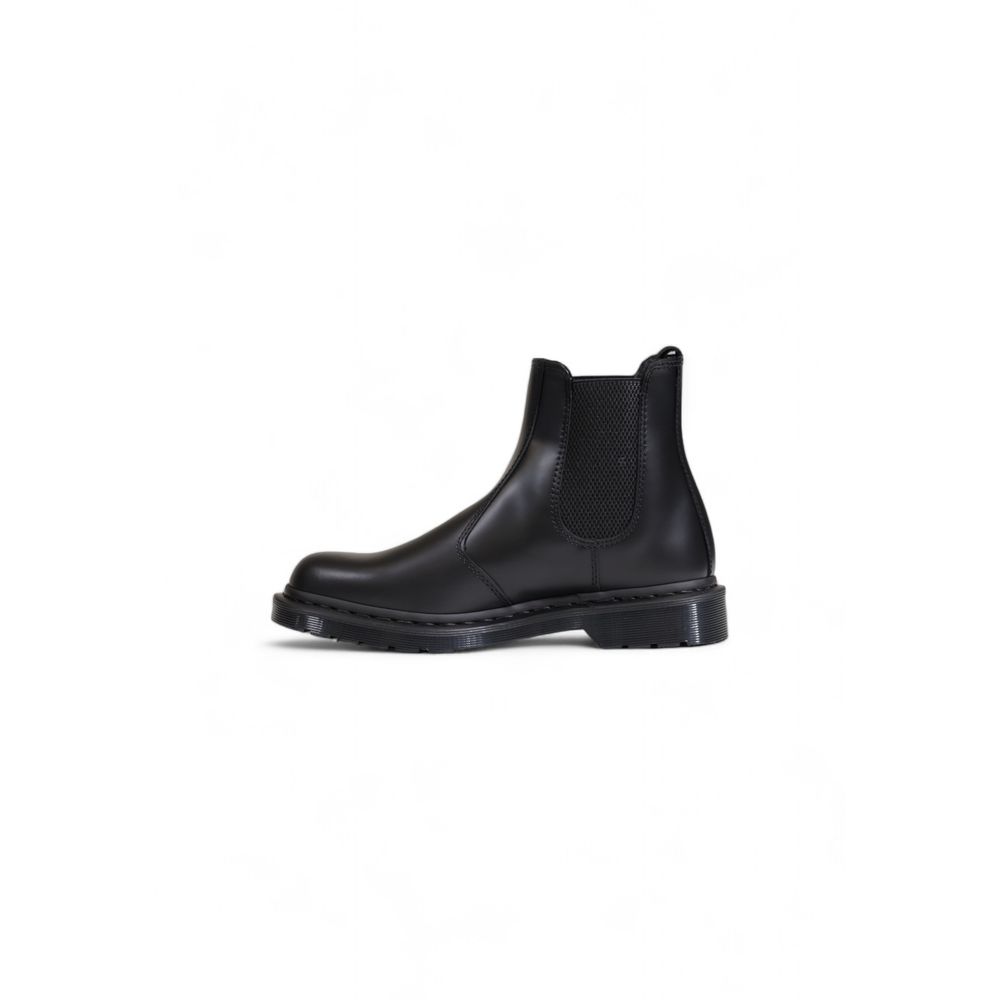 Bota Dr. Martens