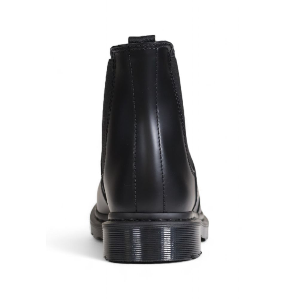 Bota Dr. Martens