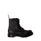 Bota Dr. Martens