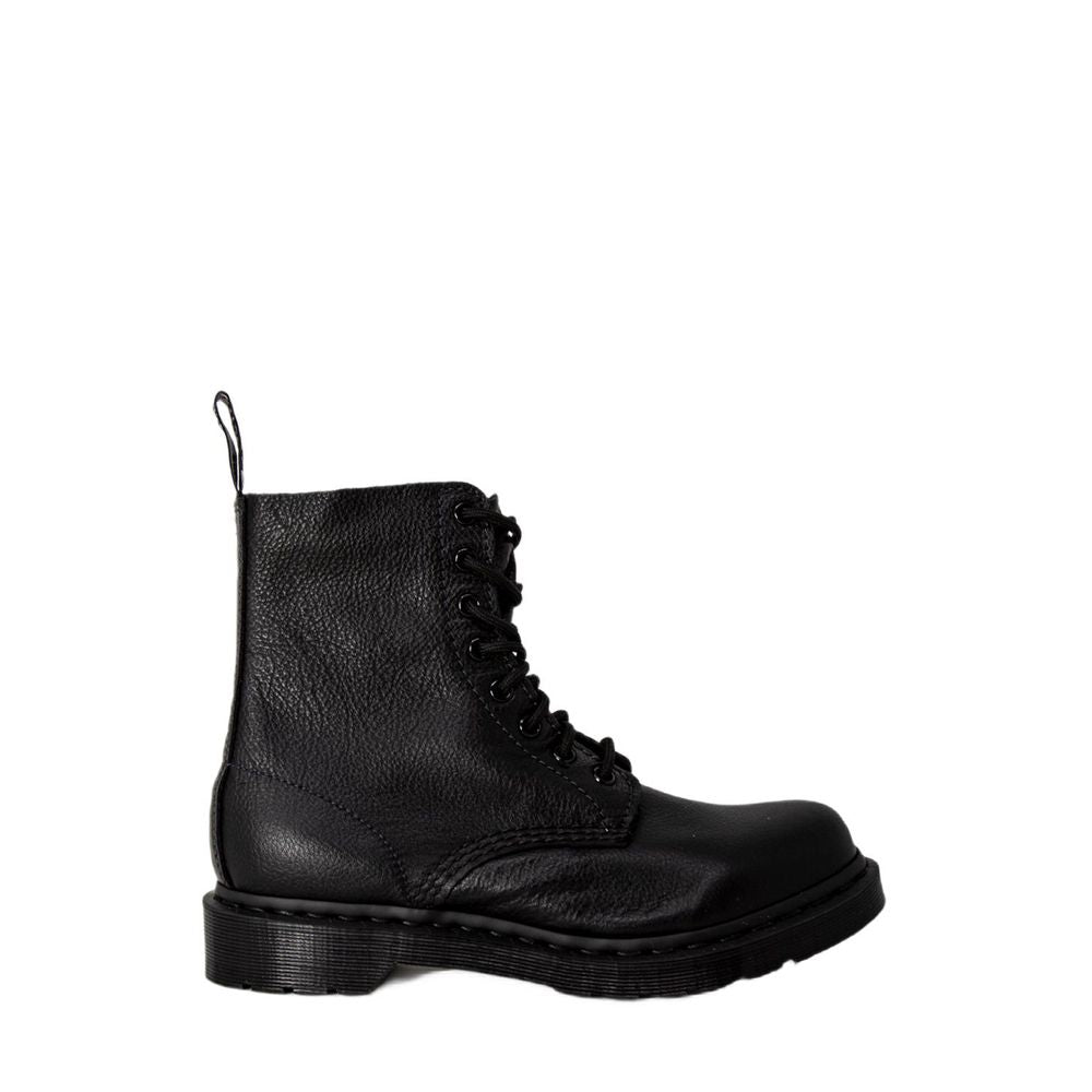 Bota Dr. Martens