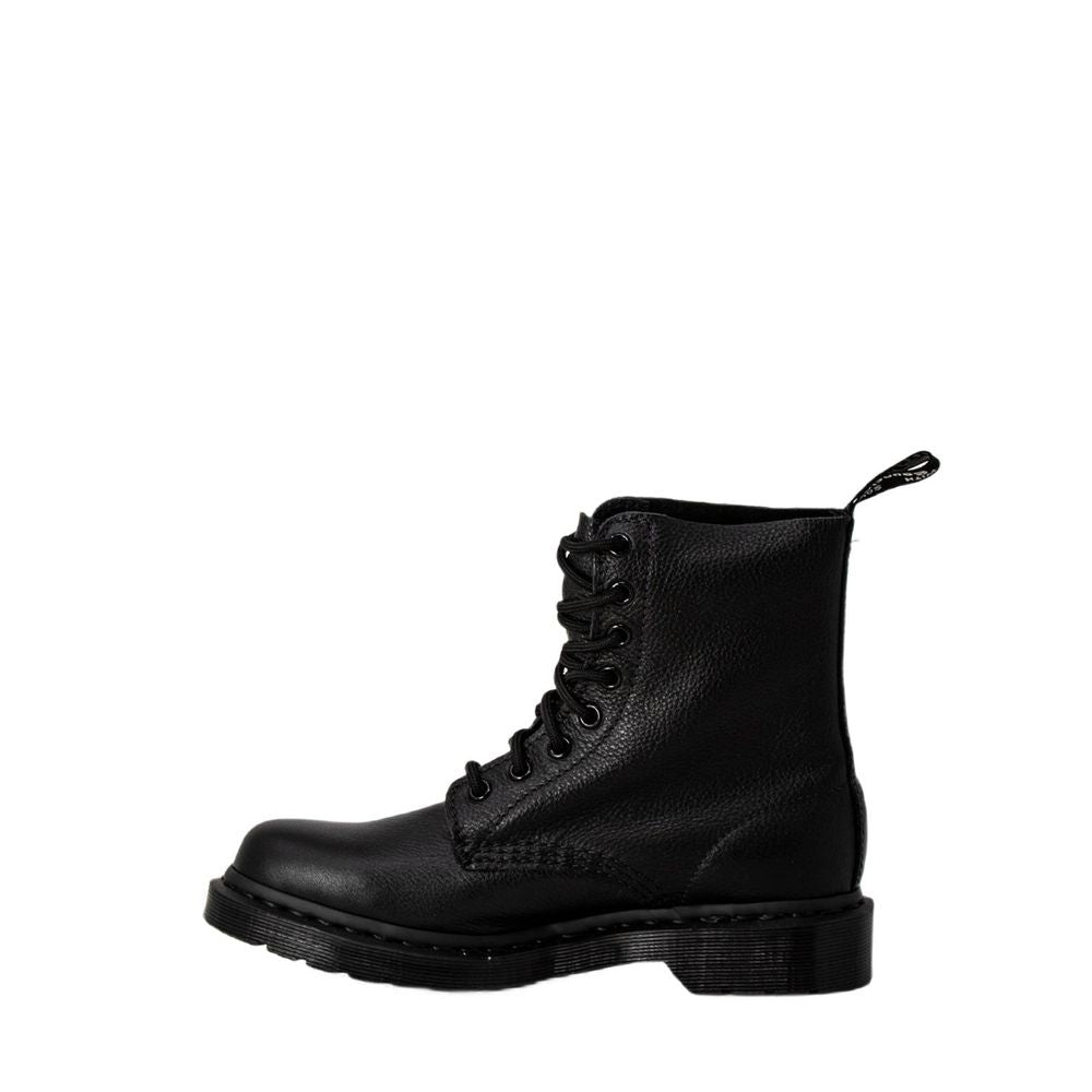 Bota Dr. Martens