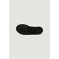 Bota Dr. Martens