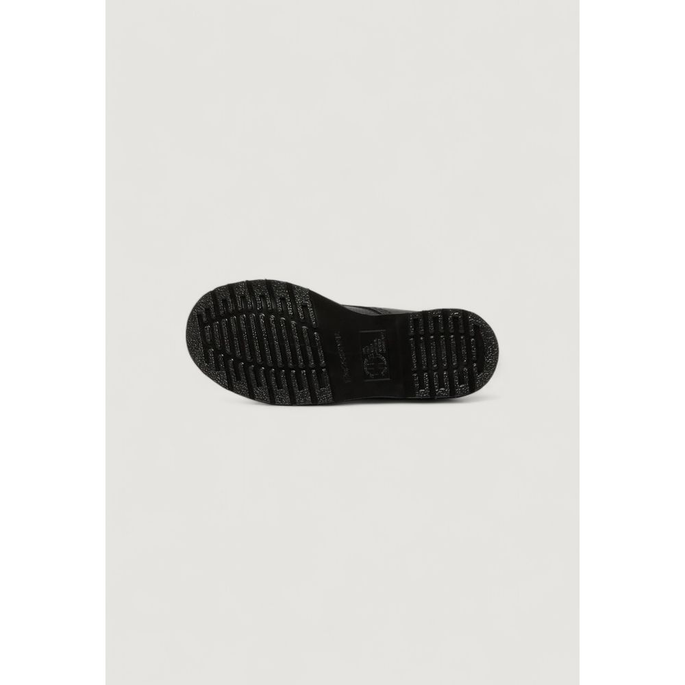 Bota Dr. Martens