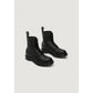 Bota Dr. Martens