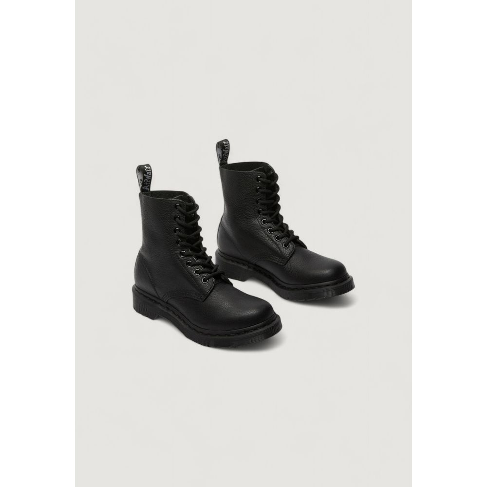Bota Dr. Martens