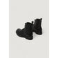 Bota Dr. Martens