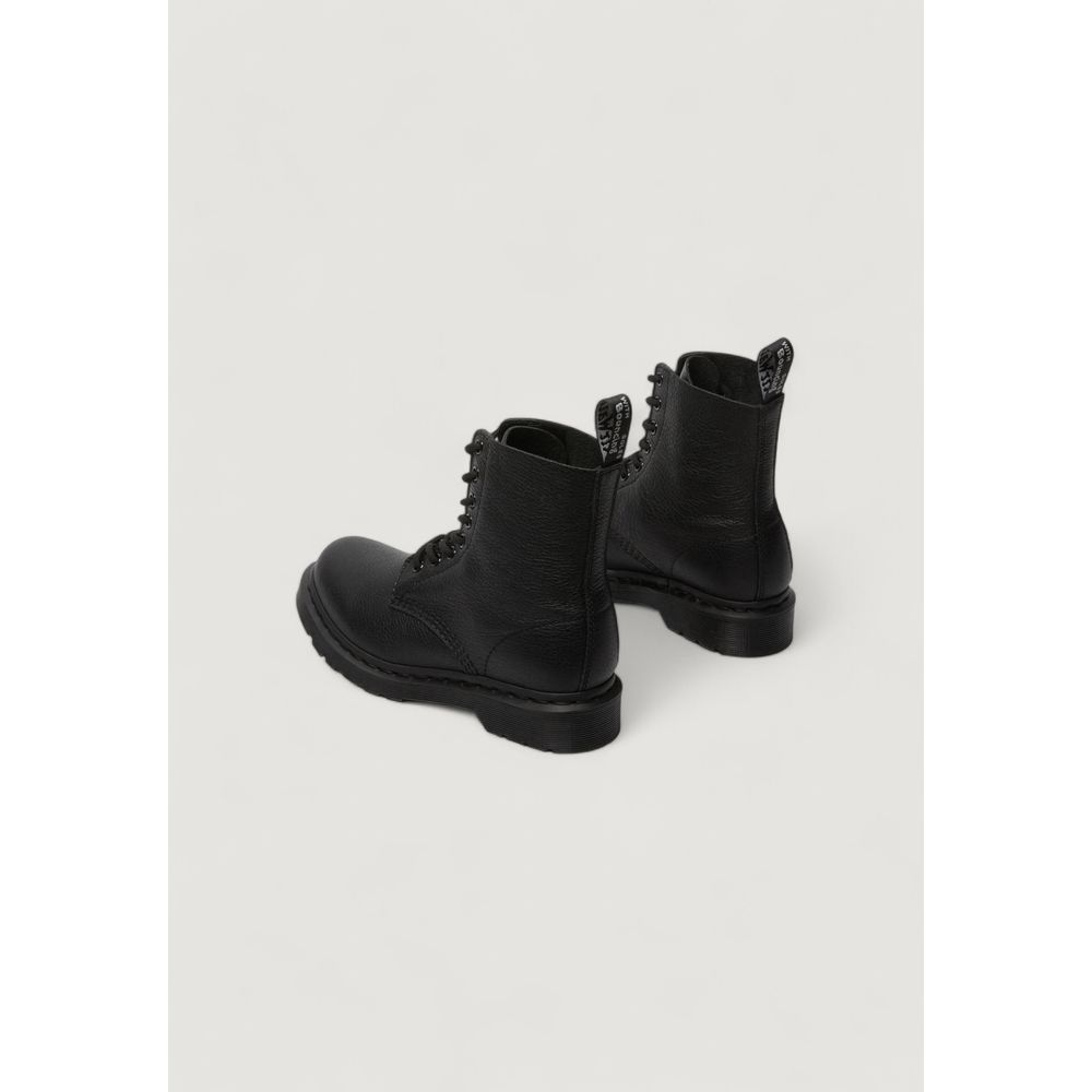 Bota Dr. Martens