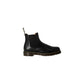Bota Dr. Martens