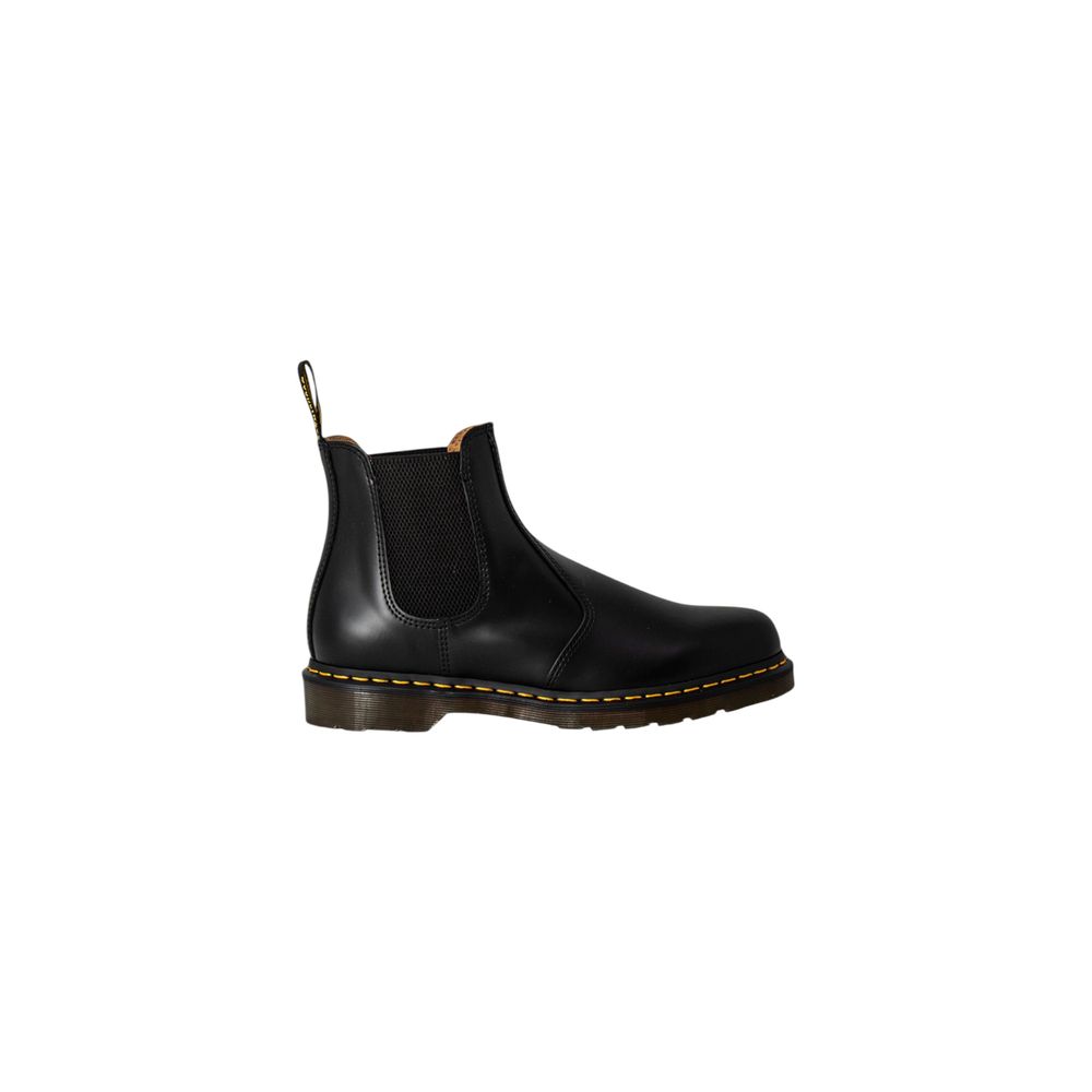 Bota Dr. Martens