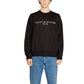 Sweatshirt Tommy Hilfiger Jeans