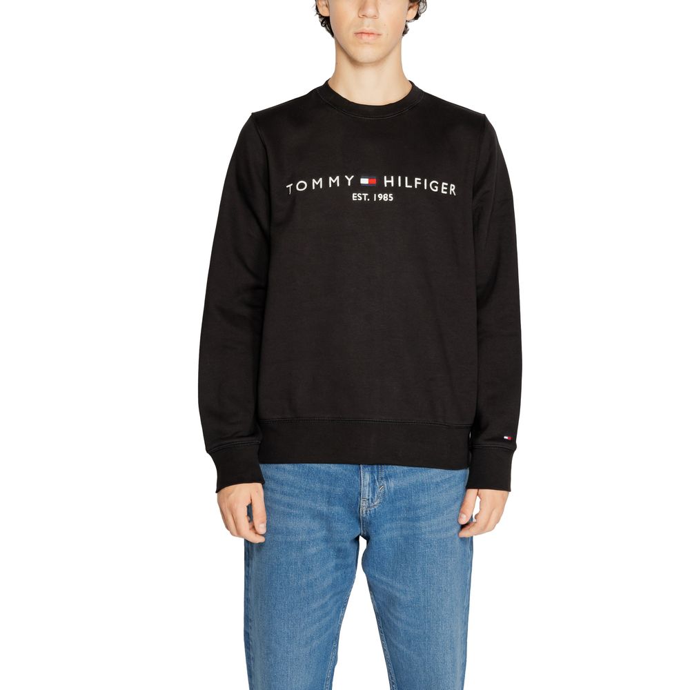 Sweatshirt Tommy Hilfiger Jeans