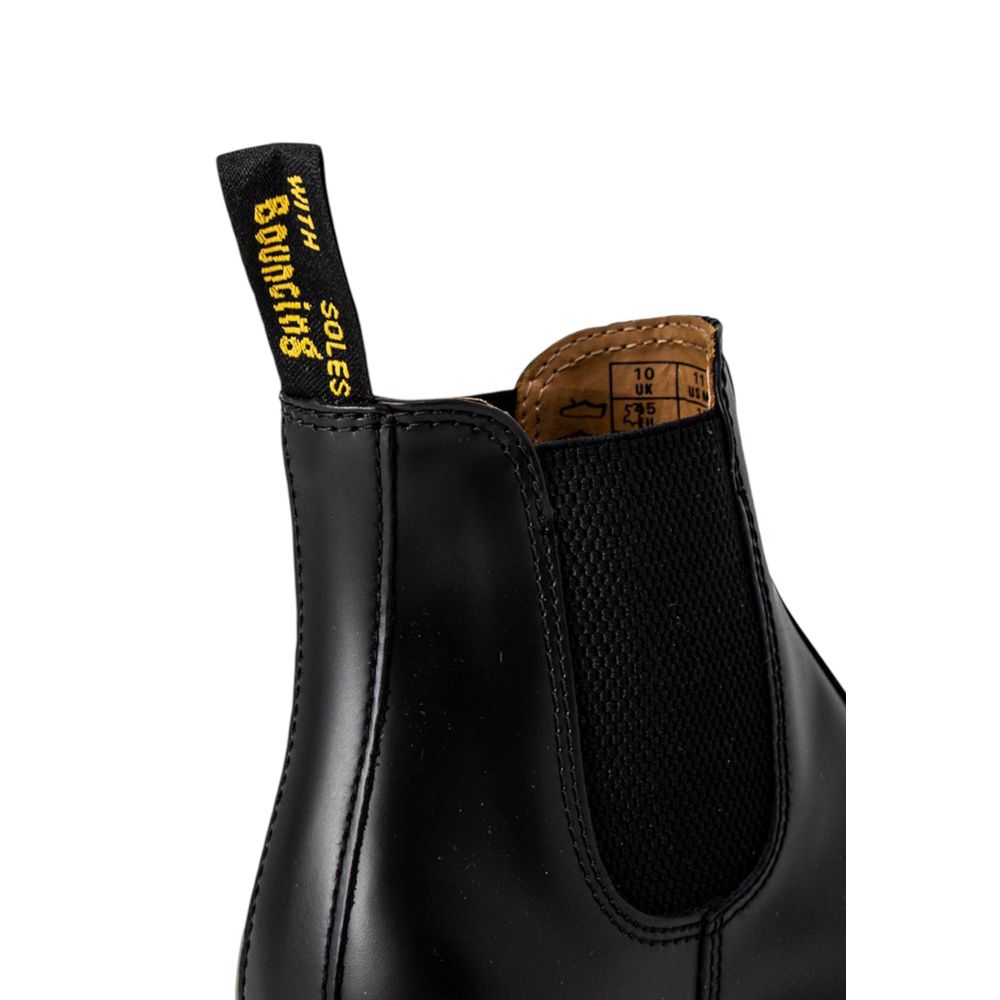 Bota Dr. Martens