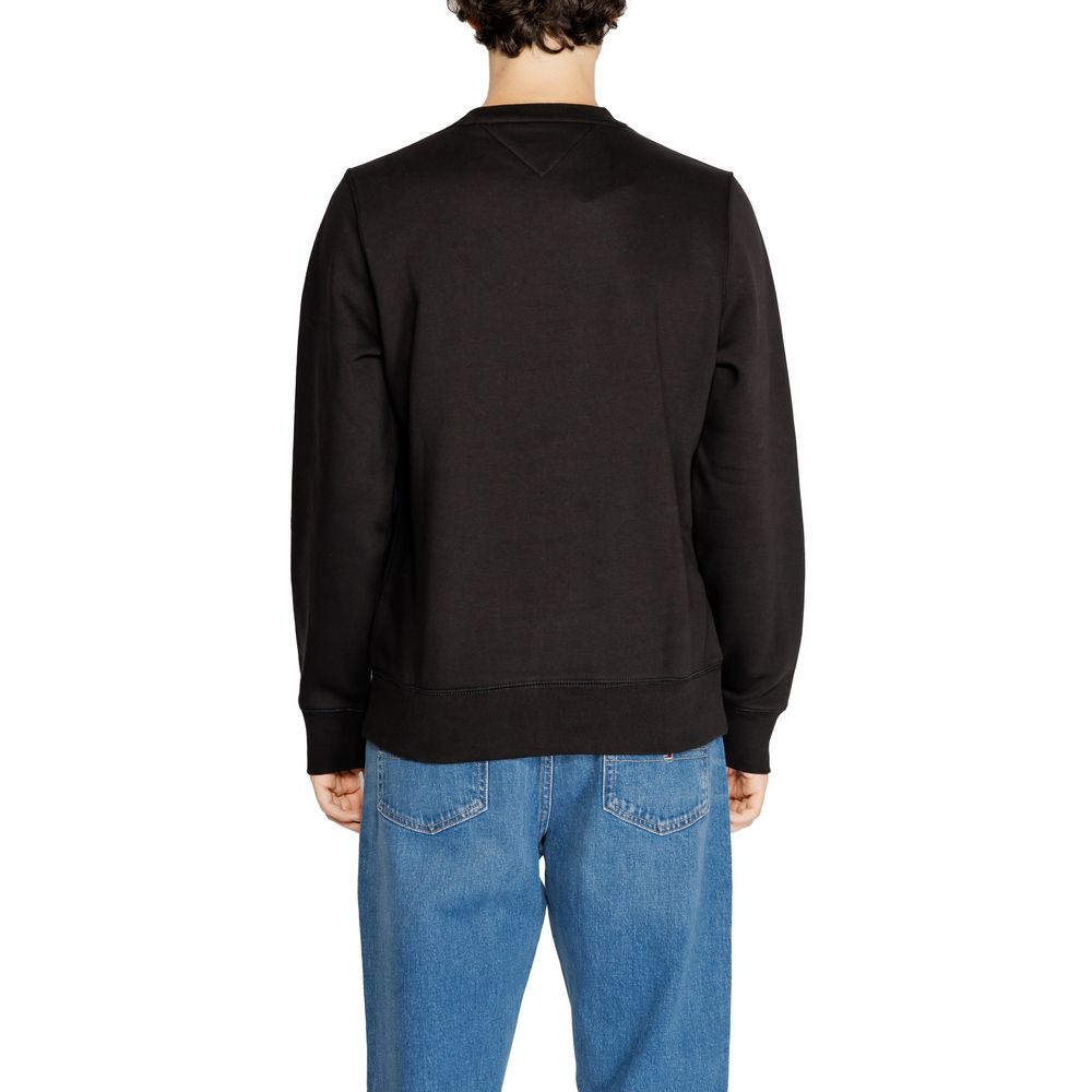 Sweatshirt Tommy Hilfiger Jeans