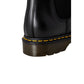 Bota Dr. Martens