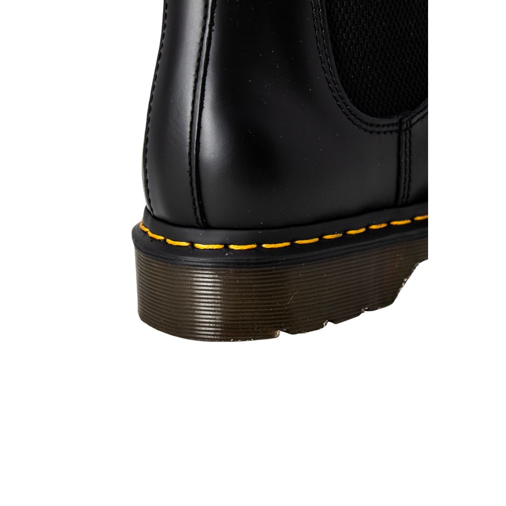 Bota Dr. Martens