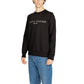 Sweatshirt Tommy Hilfiger Jeans