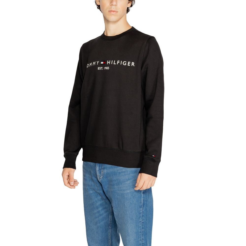 Sweatshirt Tommy Hilfiger Jeans