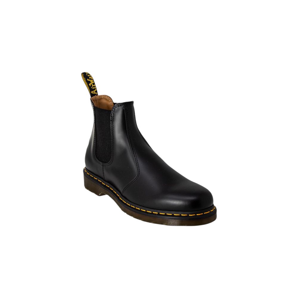 Bota Dr. Martens