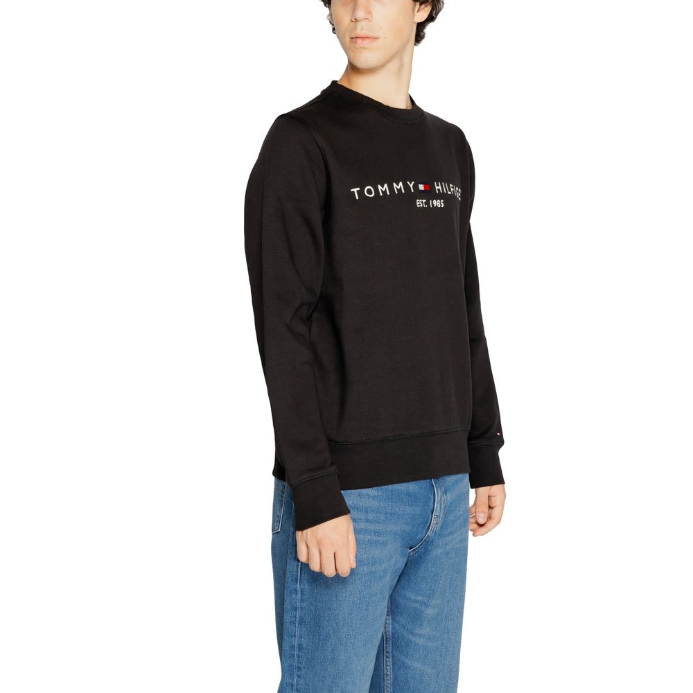 Sweatshirt Tommy Hilfiger Jeans