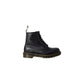 Bota Dr. Martens