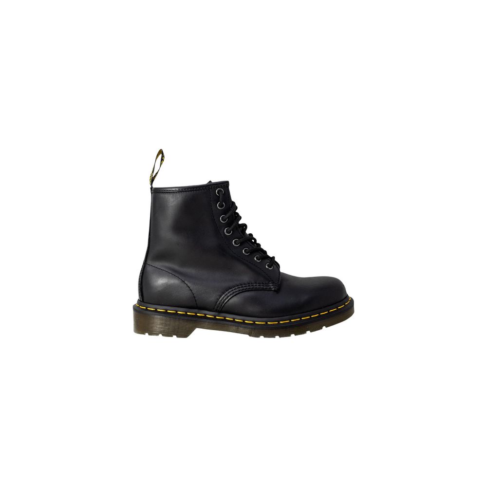 Bota Dr. Martens