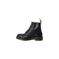 Bota Dr. Martens