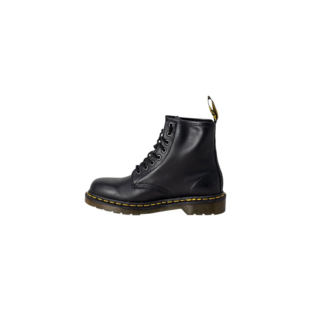 Bota Dr. Martens