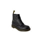 Bota Dr. Martens