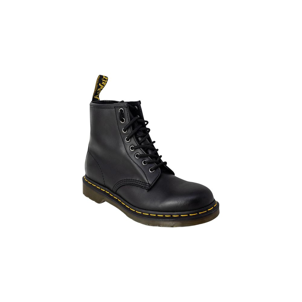 Bota Dr. Martens