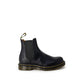 Bota Dr. Martens