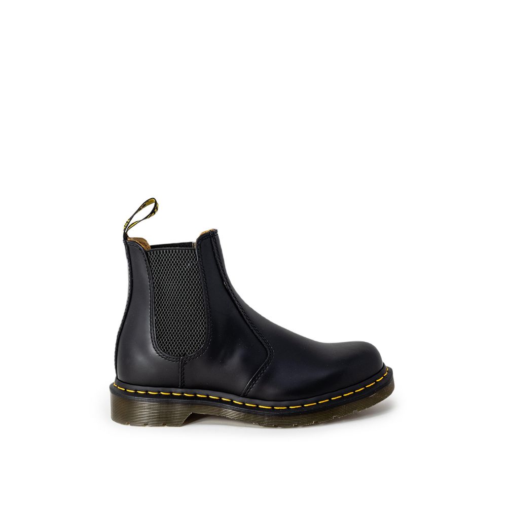 Bota Dr. Martens