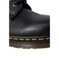 Bota Dr. Martens