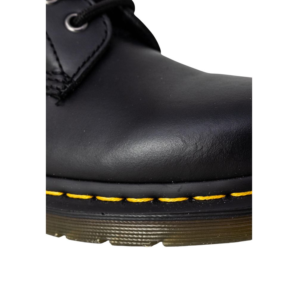Bota Dr. Martens