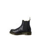 Bota Dr. Martens