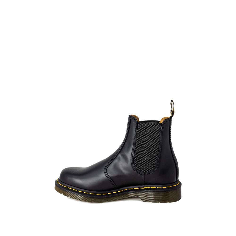 Bota Dr. Martens