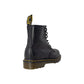 Bota Dr. Martens