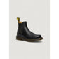 Bota Dr. Martens