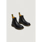 Bota Dr. Martens