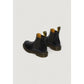 Bota Dr. Martens